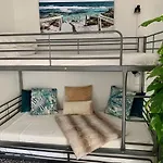 Neptuno Beachfront Apartments